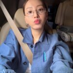 Kim Jae-kyung