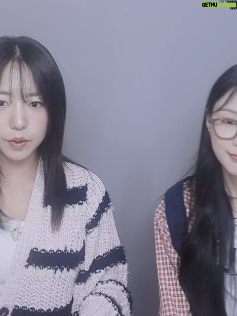 Kim Nam-joo - 23.4K Likes - 에이핑크를 위한
에이핑크에 의한 
에이핑크만의 뉴스 

리얼리티 open 🎀

#이멤버리멤버