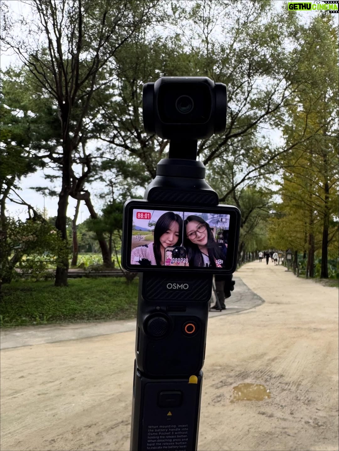Kim Nam-joo - 23.4K Likes - 에이핑크를 위한
에이핑크에 의한 
에이핑크만의 뉴스 

리얼리티 open 🎀

#이멤버리멤버