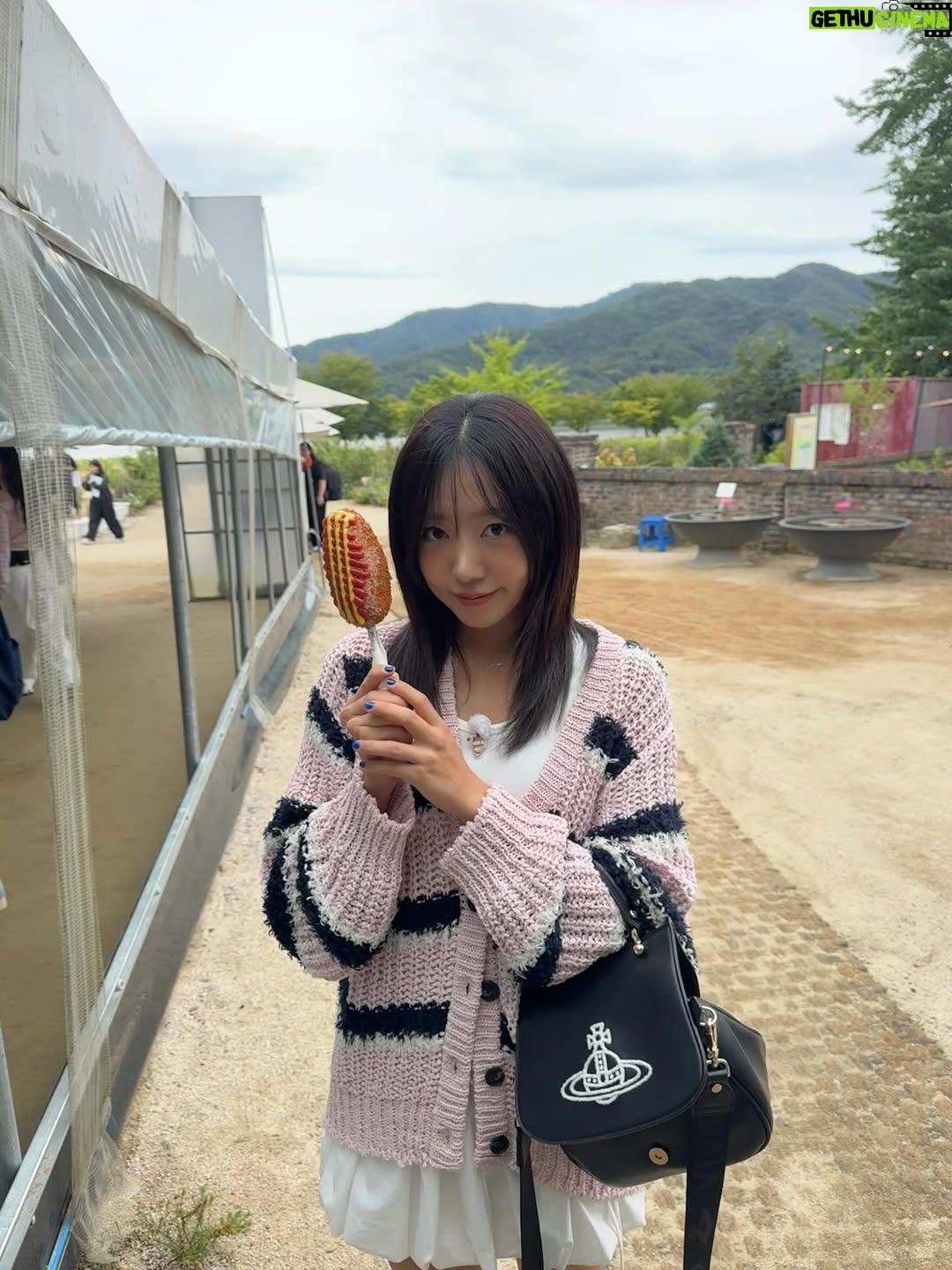 Kim Nam-joo - 23.4K Likes - 에이핑크를 위한
에이핑크에 의한 
에이핑크만의 뉴스 

리얼리티 open 🎀

#이멤버리멤버