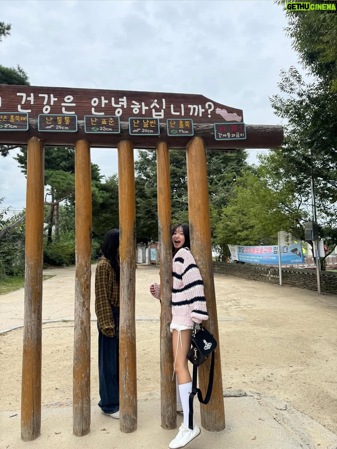 Kim Nam-joo - 23.4K Likes - 에이핑크를 위한
에이핑크에 의한 
에이핑크만의 뉴스 

리얼리티 open 🎀

#이멤버리멤버