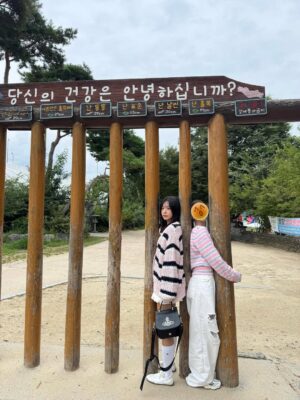 Kim Nam-joo Instagram - 에이핑크를 위한
에이핑크에 의한 
에이핑크만의 뉴스 

리얼리티 open 🎀

#이멤버리멤버