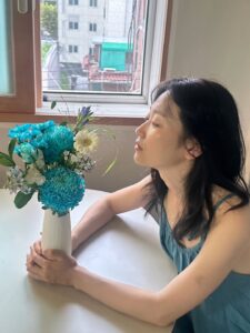 Actress Kim Seul-gi HD Photos and Wallpapers September 2025