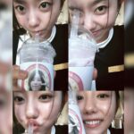 Kim So-hye