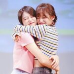 Kim So-hye