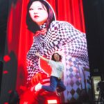 Kim Sook