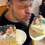 Kim Sook