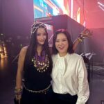Kim Sook