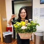 Kim Sook