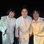 Kim Sook