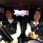 Kim Sook