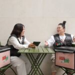 Kim Sook