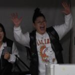 Kim Sook