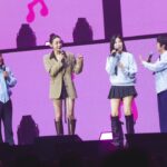 Kim Sook