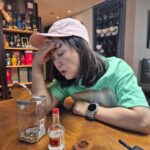 Kim Sook