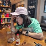 Kim Sook