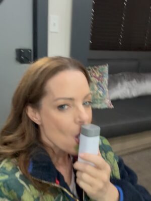 Kimberly Williams-Paisley Instagram - #fbf #dump 

#flashbackfriday #photodump #happyfriday