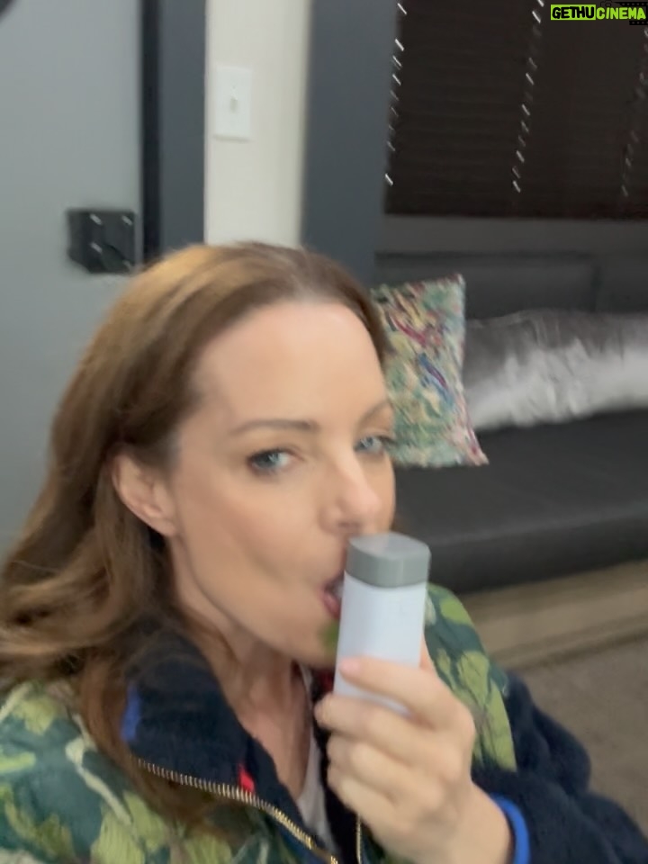 Kimberly Williams-Paisley - 18.9K Likes - #fbf #dump 

#flashbackfriday #photodump #happyfriday