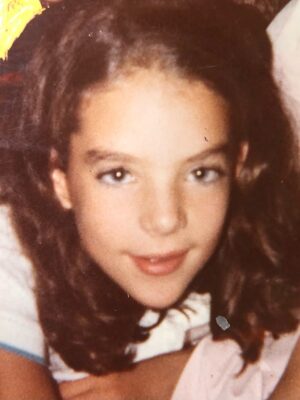 Kimberly Williams-Paisley Instagram - #fbf #dump 

#flashbackfriday #photodump #happyfriday