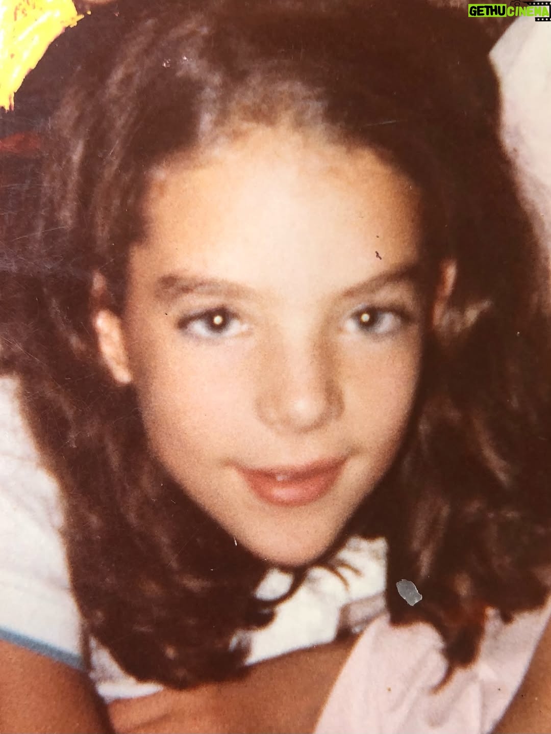 Kimberly Williams-Paisley - 18.9K Likes - #fbf #dump 

#flashbackfriday #photodump #happyfriday