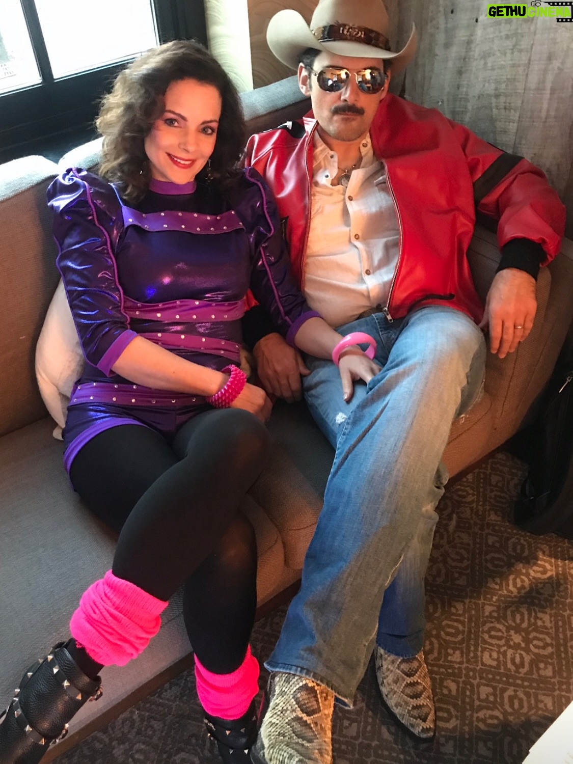 Kimberly Williams-Paisley - 18.9K Likes - #fbf #dump 

#flashbackfriday #photodump #happyfriday