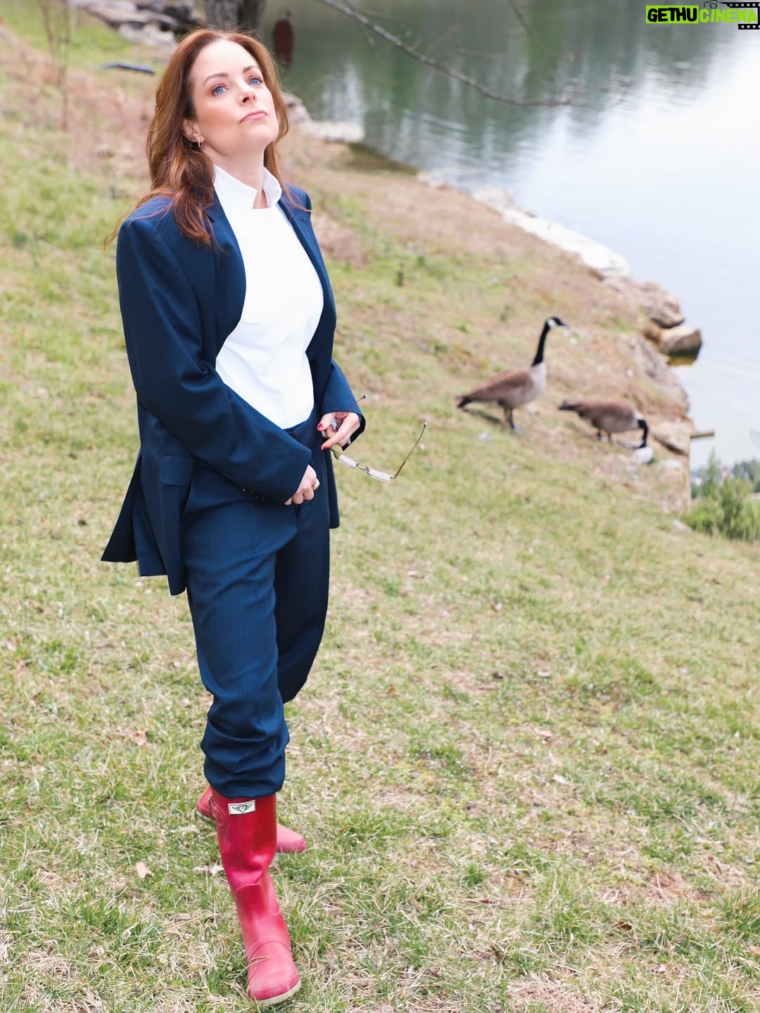 Kimberly Williams-Paisley - 18.9K Likes - #fbf #dump 

#flashbackfriday #photodump #happyfriday