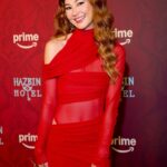 Kimiko Glenn