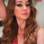 Kimiko Glenn