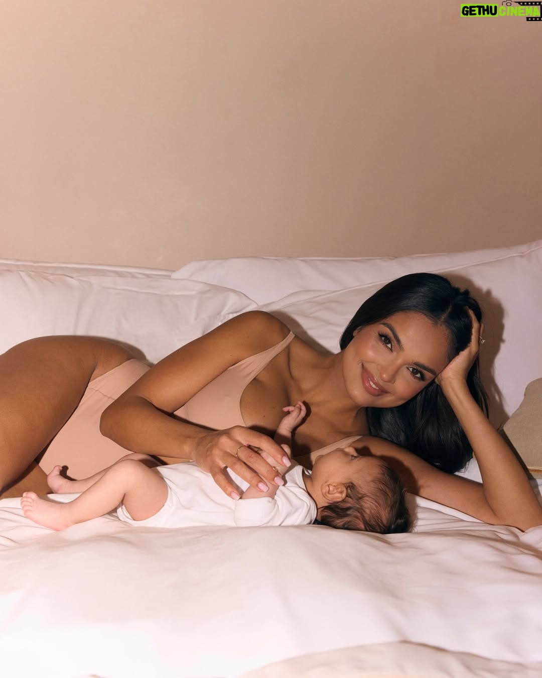 Klaudia El Dursi - 262.3K Likes - Moja Kochana .. 🤍