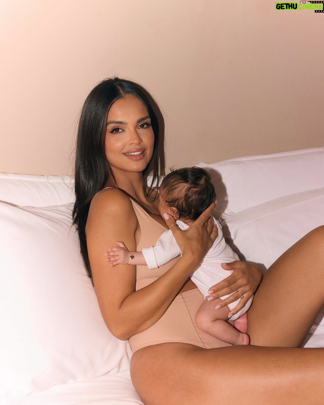 Klaudia El Dursi - 262.3K Likes - Moja Kochana .. 🤍