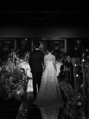 Koe Yeet Instagram - One month married.
And I’d relive that day a thousand times if I could. 🥰