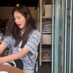 Kwon Eun-bin