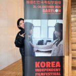 Kwon So-hyun