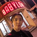 Kwon So-hyun