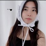 Kwon So-hyun