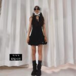 Kwon So-hyun