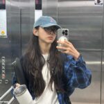 Kwon So-hyun