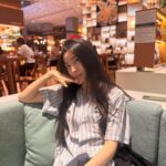 Kwon So-hyun