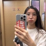 Kwon So-hyun