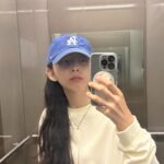 Kwon So-hyun