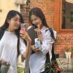 Kwon So-hyun