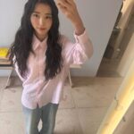 Kwon So-hyun