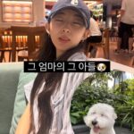 Kwon So-hyun