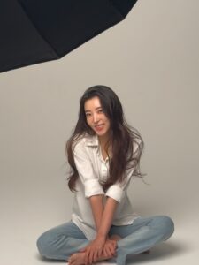 Actress Kwon So-hyun HD Photos and Wallpapers September 2025