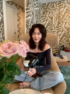 Actress Kyoko Hasegawa HD Photos and Wallpapers October 2025