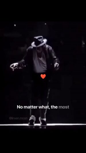 La Toya Jackson Instagram - Leaving you with a few words of inspiration from the King of Pop!
Excellent advice! The mind is the most powerful, believe in yourself.
Enjoy your weekend filled with inspiration!

#Inspirational #Believe #wisdom #michaeljackson #mj #kingofpop