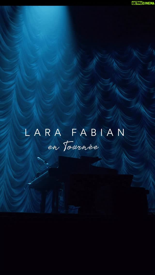 Lara Fabian - 11.3K Likes - On continue … le meilleur reste à venir 🤍