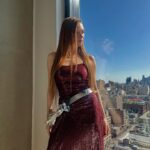Larsen Thompson