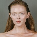 Larsen Thompson
