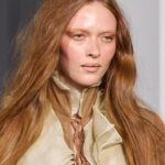 Larsen Thompson